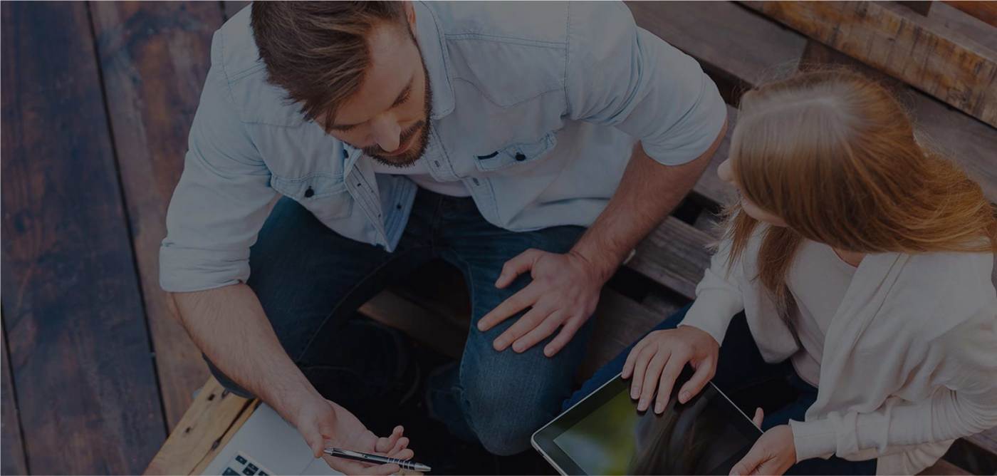 Encomende seu Imóvel